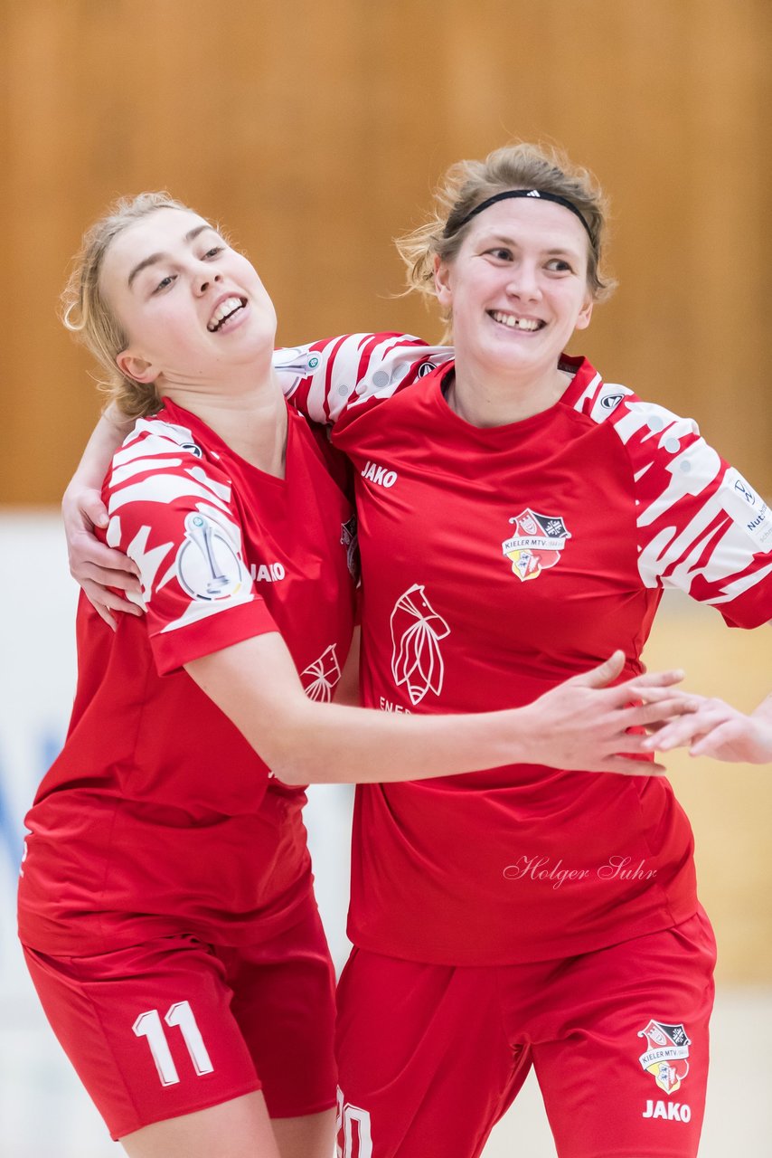 Bild 430 - Wahlstedter Wintercup